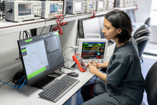 Best Generator Installation Services  in Salem, NC